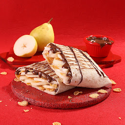 Photo n°7 de Tacos Avenue à Millau (Restaurant tex-mex (Mexique))