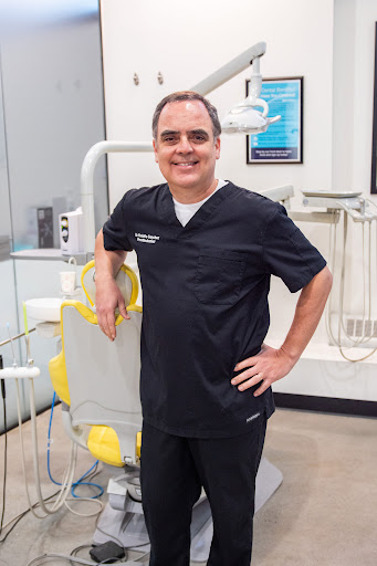 Dental Specialists of NY - Sunset Park