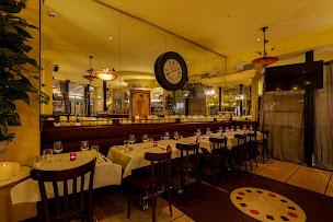 Photo n°25 de Le Reveil Bastille à Paris (Restaurant)