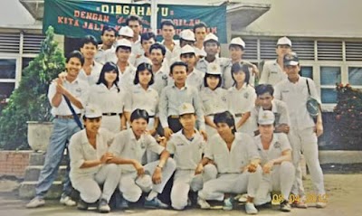 Photos of Toko Aquarium Wahyu