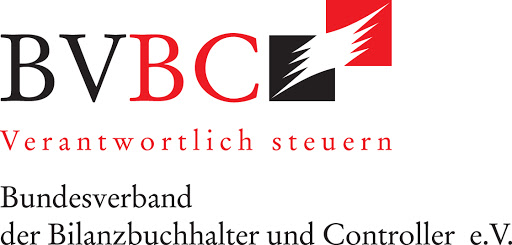 Tamaris Barth - Unternehmensbetreuung - Thumbnail