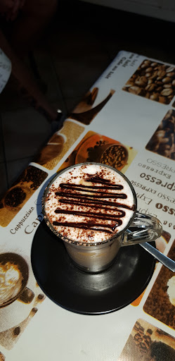 From Café - Thumbnail