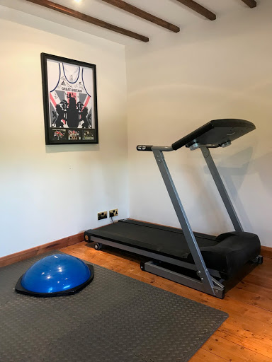 Teme Physiotherapy and Acupuncture - Thumbnail