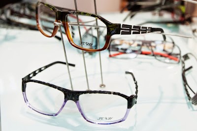 Photos of Eye Q Optical