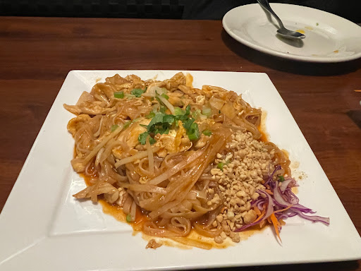 Savory Thai Orem - Thumbnail