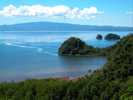 Image of Osa Pen Realty