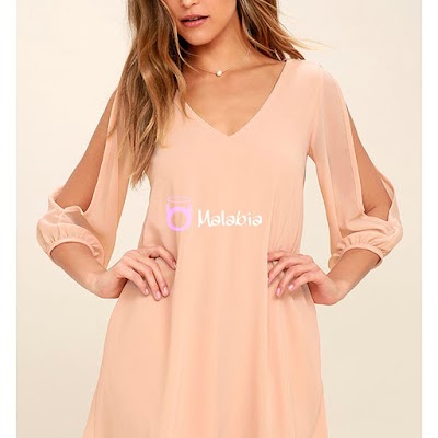 clothing-store