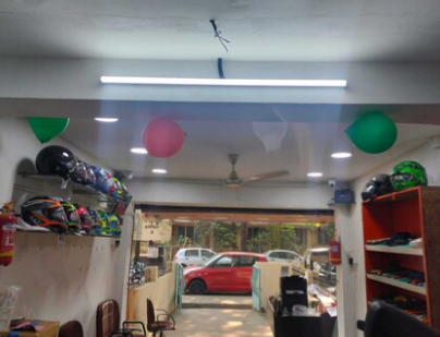 Gallery image 1