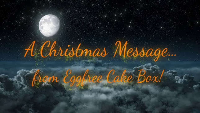 Reviews of Cake Box in Maidstone - Bakery