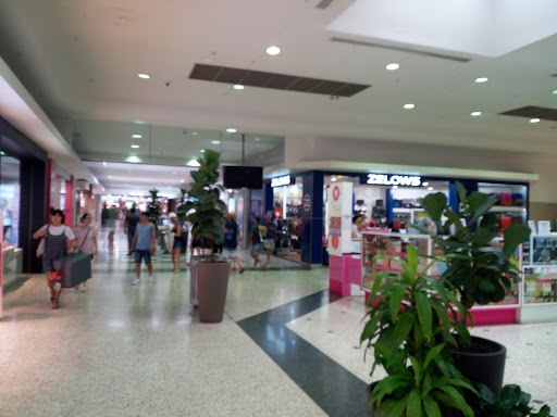 Kmart Darwin - Thumbnail