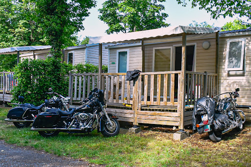 Photo de Gîte et Chambre d'hôte à la ferme avec piscine/spa, Location insolite avec spa/sauna, proche Limoges, Limousin, Haute-Vienne