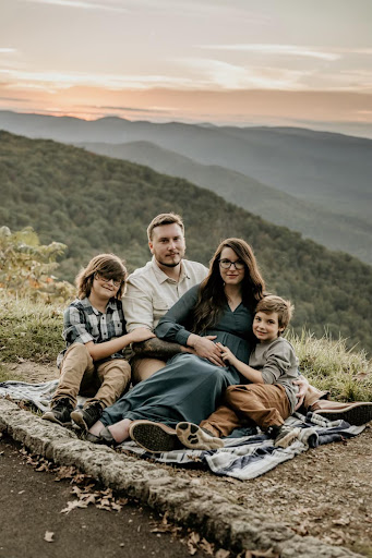 Tyler Ingram, Avenue Realty, LLC
