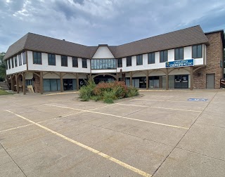 Olde York Plaza