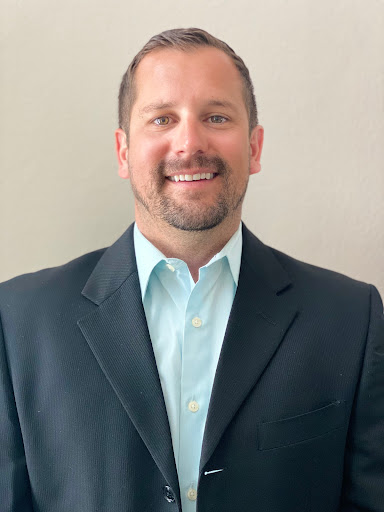 Ryan Shatto - Real Estate