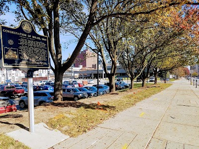 Federal Reserve Bank