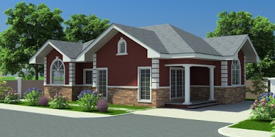 Photos of Heavens Gate Estates Ltd