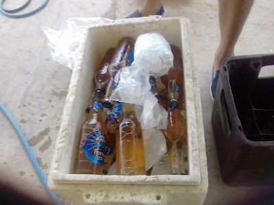 Photos of Twenty Maen Karaoke Bar