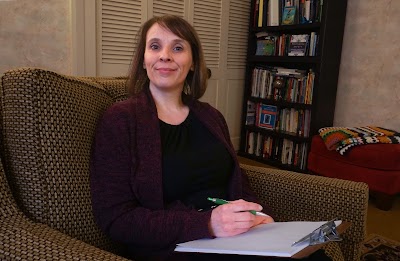 Photo of Reset Counseling, PLC clinic location