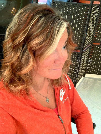 Steel Magnolia Hair and Nail Salon - Thumbnail