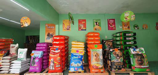 Alimentos Nogal, Sesajal Tuxpan Ver. - Thumbnail