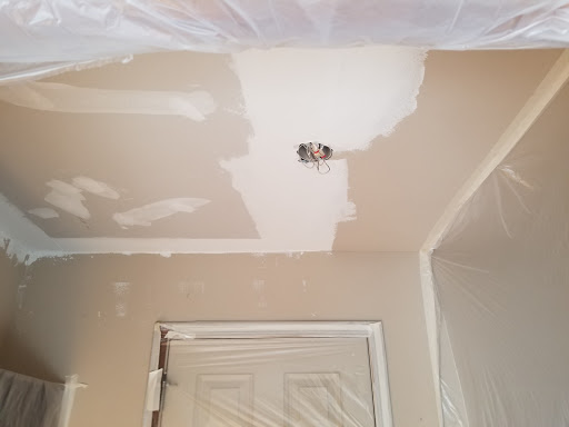 Drywall by Philip LLC - Thumbnail