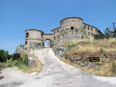 Photos of Comune di Torriana