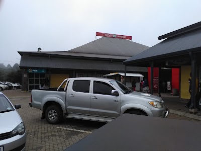 Photos of FNB Bank ATM Spar Graskop