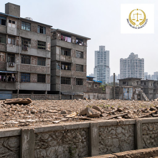 Unauthorized occupancy claims in SRA projects can delay your rehabilitation benefits and even put… post image
