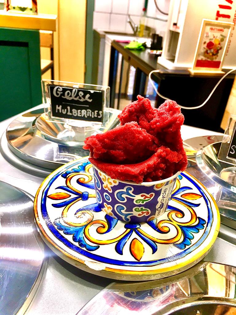 Graniteria Amorelli — photo 5