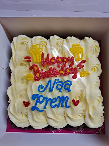 Mini Hub Mamasab Tumpat