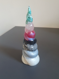 Photo n°17 de Zen Design à Flexbourg (Boutique de cadeaux)