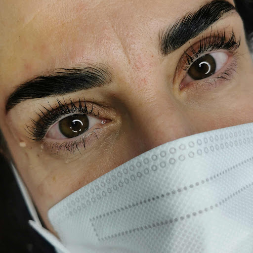 Petra Centro Estetico | Bio Tatuaggio Sopracciglia - Thumbnail