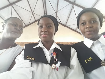Photos of Victory Fellowship World Outreach Centre - KwaMhlanga