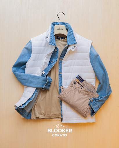 BLOOKER CORATO - Thumbnail