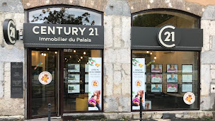 Photo n°23 de CENTURY 21 Immobilier du Palais Grenoble à Grenoble (Agence de location immobilière)