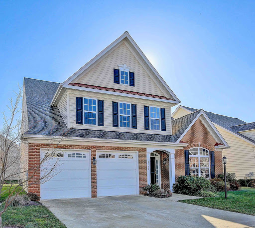 The Guldi Group of Keller Williams Realty