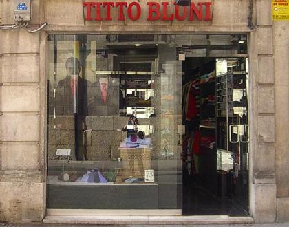 Titto Bluni - Thumbnail