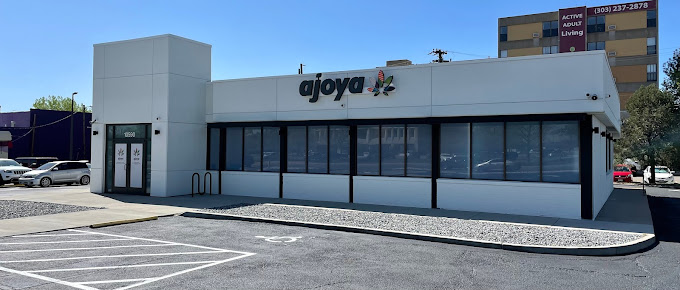 Ajoya Weed Dispensary Lakewood: Top Spot for Cannabis Enthusiasts