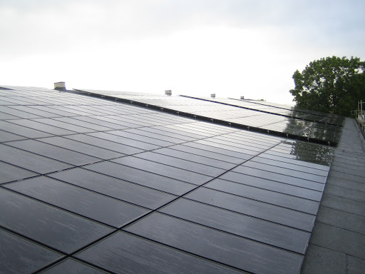 Elektro Kresner GmbH