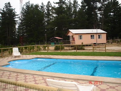 Photos of Caba&ntilde;as Canemar