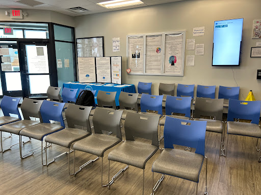 Concerted Care Group Brooklyn