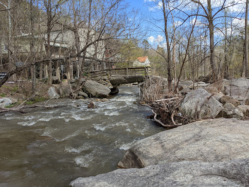 Chimney Rock Village - Thumbnail