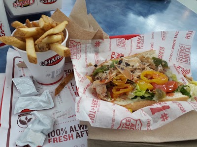 Photos of Charleys Philly Steaks