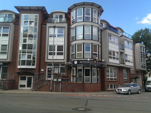 site_photo4