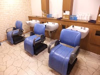 National BEAUTY FACTORYーBadens-バーデンスサロン