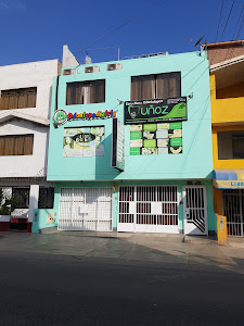 Centro Odontológico MUÑOZ 0