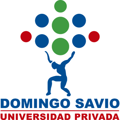 Photos of Universidad Privada Domingo Savio - UPDS - La Paz