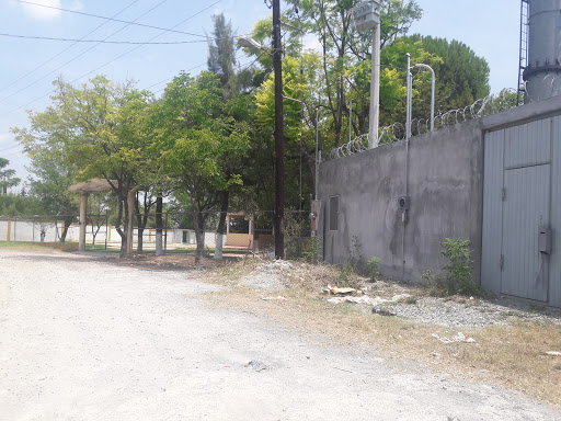 Quinta La Cabaña - Thumbnail