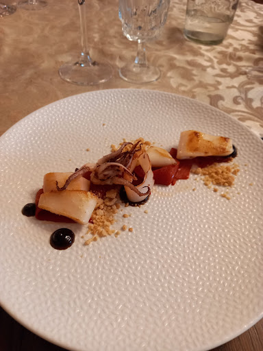 Osteria Da Donato - Thumbnail
