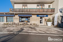 FONCIA | Agence Immobilière | Achat-Vente | Megève | Rte nationale à Megève